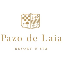 Horario de apertura Pazo De Laia, San Xoan