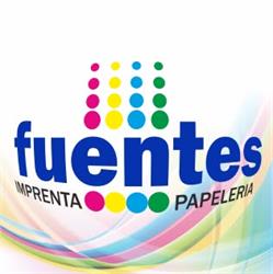 Horario de apertura IMPRENTA FUENTES, Huelva
