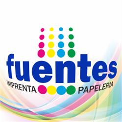 Horario de apertura IMPRENTA FUENTES, Huelva