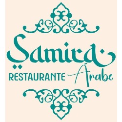 Horario de apertura Restaurante árabe Samira, Torrevieja