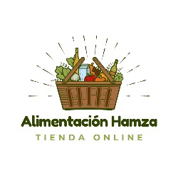 Horario de apertura Alimentación Hamza, Granada