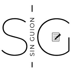 Horario de apertura Sin Guión - Comunicación sin etiquetas, Madrid