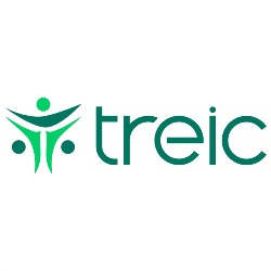 Horario de apertura Treic Events, Tarragona