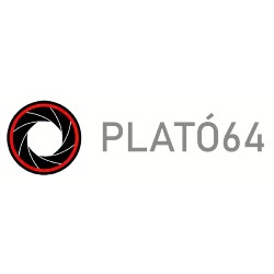 Horario de apertura Plato64, Barcelona