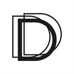 Darae Psicología - Centro de Psicología en Arganzuela en Madrid (Arganzuela) - Horario de apertura