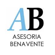 Horario de apertura Asesoría Benavente, Villaconejos