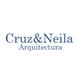 Horario de apertura Cruz&Neila Arquitectura, Madrid
