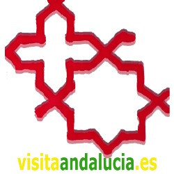 Horario de apertura Conoce Sevilla,