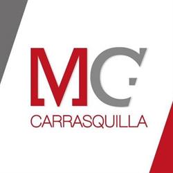 Horario de apertura Talleres y Gruas Carrasquilla Sl, Montilla