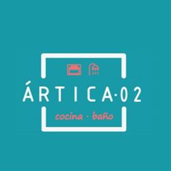 Horario de apertura ARTICA02, Vitoria-Gasteiz