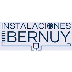 Horario de apertura Instalaciones Bernuy, Madrid