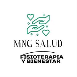 Horario de apertura MNG Salud, Toledo
