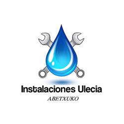 Horario de apertura INSTALACIONES ULECIA SL, Betoño Industrialdea