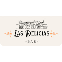 Horario de apertura Bar Las Delicias, Segovia