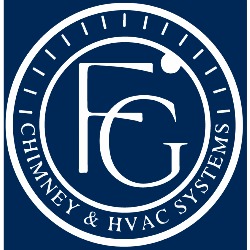 Horario de apertura Chimenteas FG, Pereiro de Aguiar