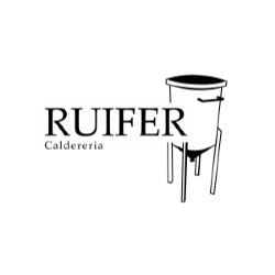 Horario de apertura Caldereria Ruifer, Terrassa