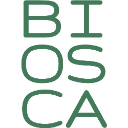 Horario de apertura Traducciones Biosca, Valencia