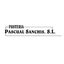 Horario de apertura Fusteria Pascual Sanchis Sl, Genovés
