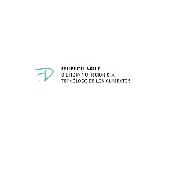 Horario de apertura Felipe del Valle, Sevilla