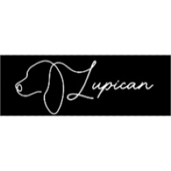 Horario de apertura Lupican, Úbeda