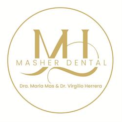 Horario de apertura Masher Dental, Alicante