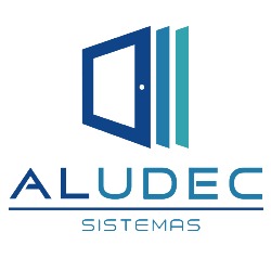 Horario de apertura Aludec Sistemas S.L., Santa Cruz de Mudela