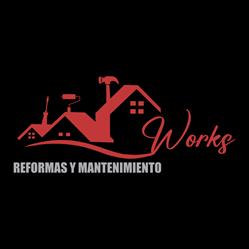 Horario de apertura Reformas Y Mantenimiento Works, Donostia-San Sebastián