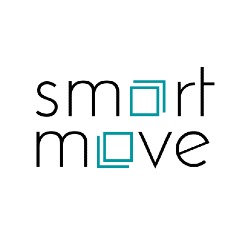 Horario de apertura SmartMove - Real Estate Agency Barcelona, 