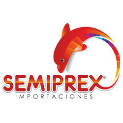 Horario de apertura Semiprex Importaciones, Las Gañanias