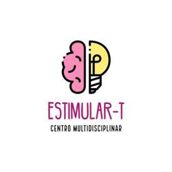 Horario de apertura Estimular-T Centro Multidisciplinar, Arrecife
