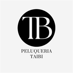 Peluqueria Taibi en Bilbao (Deusto) - Horario de apertura