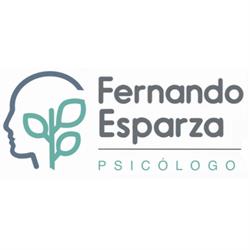 Horario de apertura Fernando Esparza Psicólogo, Valencia