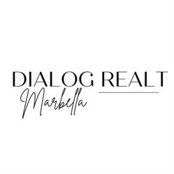 Horario de apertura Dialogo Real, Marbella