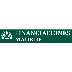 Horario de apertura Financiaciones Madrid, Rivas-Vaciamadrid