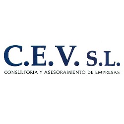 Horario de apertura Colsultoría Valero, Silla