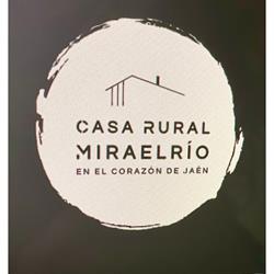 Horario de apertura Casa Rural Miraelrío, Mira El Rio
