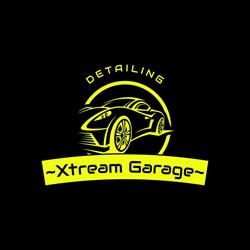Horario de apertura Xtream Garage Detailing, Igualada