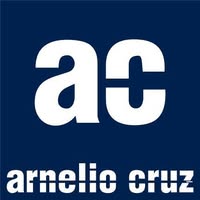 Horario de apertura Arnelio Cruz, Villarta de San Juan