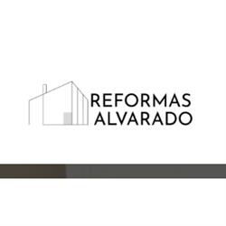 Horario de apertura Reformas Alvarado, Getafe