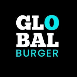 Horario de apertura Global Burger, La Antilla