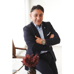Horario de apertura JP Asesor Financiero, Sabadell