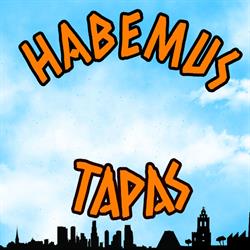 Horario de apertura HABEMUS TAPAS, Sabadell