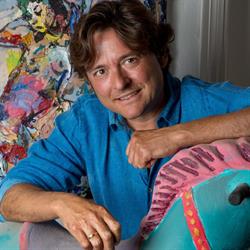 Horario de apertura Francisco Alarcón Art, Estepona