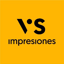Horario de apertura VS impresiones, Adeje