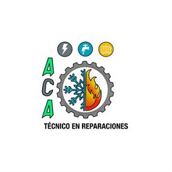 Multiservicios Aca Técnico en Reparaciones en Zaragoza (Torrero-La Paz) - Horario de apertura