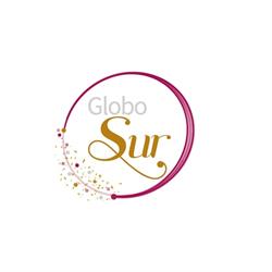 Horario de apertura Globosur Eventos y Decoración con Globos, Murcia