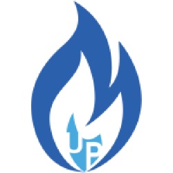 Horario de apertura UNION PROENERGIA, Molina de Segura