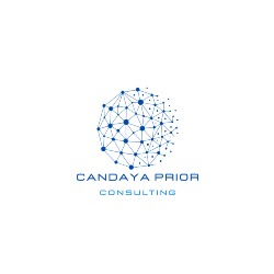 Horario de apertura Candaya Prior Consulting, Madrid