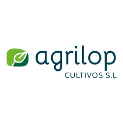 Horario de apertura Agrilop Cultivos S. L., Argamasilla de Alba
