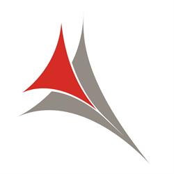 Tentagent en Palma de Mallorca (Ponent) - Horario de apertura